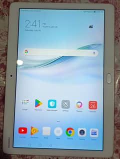 Huawei  Tablet Media pad m3 lite 10