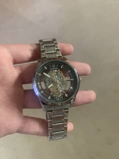 Best watch