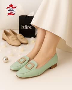 Premium Sandals for Girls/women