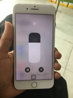 iPhone 8 Plus 64 gb
