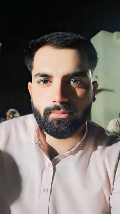 koi bhi kam ho krlo ga bs salry thk ho