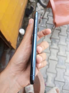 iPhone 11pro