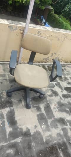 desk chairs