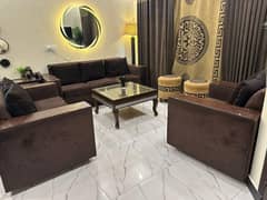 Sofa