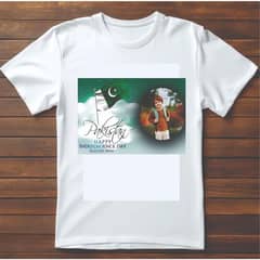 14 aguest t shirt baby boy baby girl