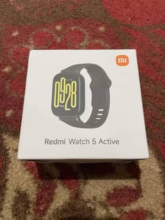 Redmi