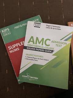 AMC