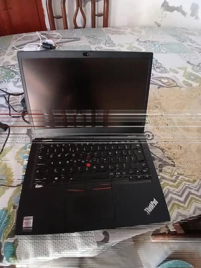 Lenovo