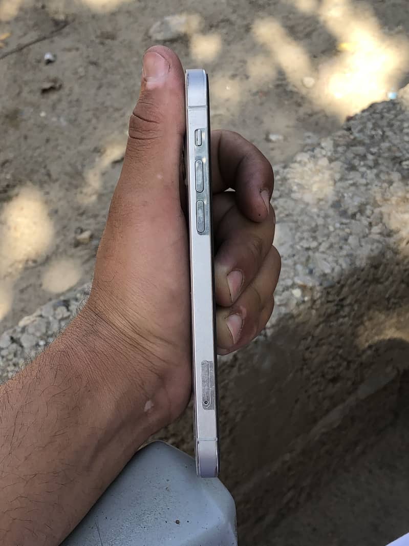 iPhone 12 Pro 2