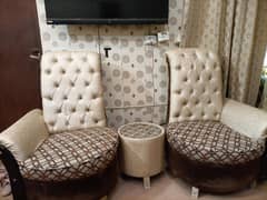 sofa chairs