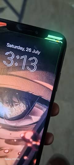 Contact