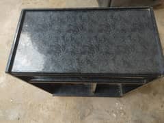 Computer Table
