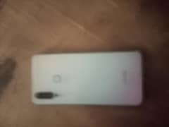vivo v17 read add