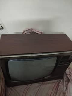 Television Home