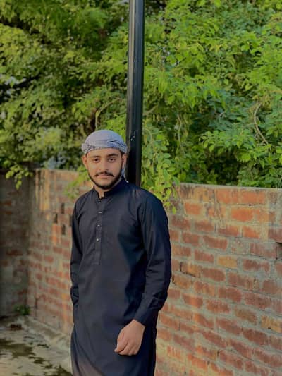 Muhammad Subhan