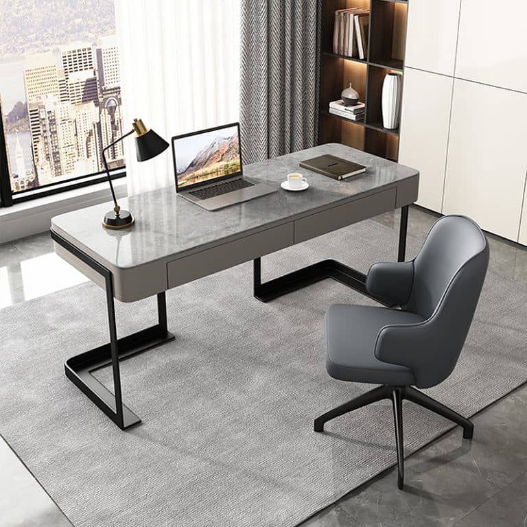 Study Table ,Computer Table Laptop Table Office Table Working Table 2