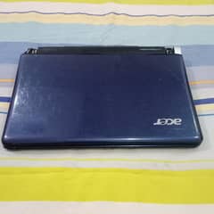 Acer