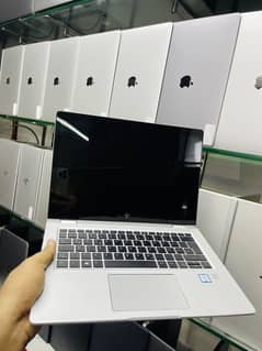 Hp EliteBook 1030 G2