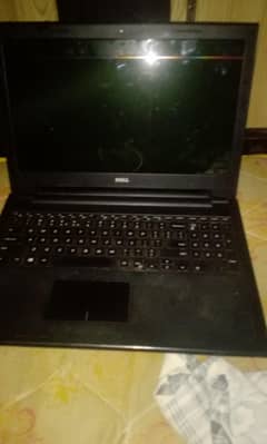 laptop corei3