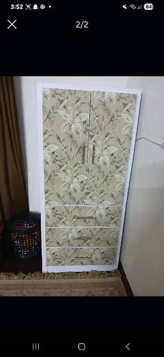 for