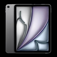 Apple iPad Air 13″ 128GB Wi-Fi M3 Chip (2025)