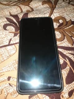 exchange possible vivo s1 pro 10/10 condition