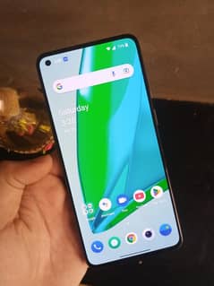 One Plus 9 5G PTA Aproved