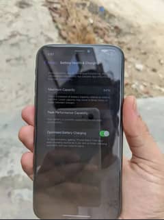 iPhone XR urgent sale need cash