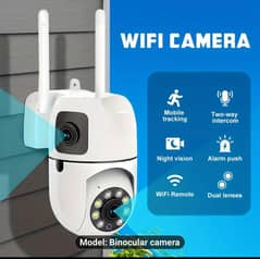 CCTV