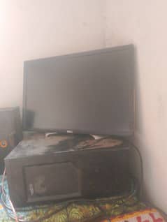 computer