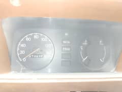 urgent sale