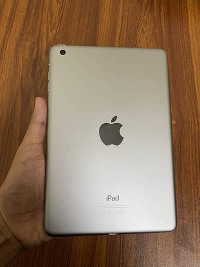 ipad mini 3 | 64gb | O37O-3511751 | apple ipad mini 3 64 gb ipad mini
