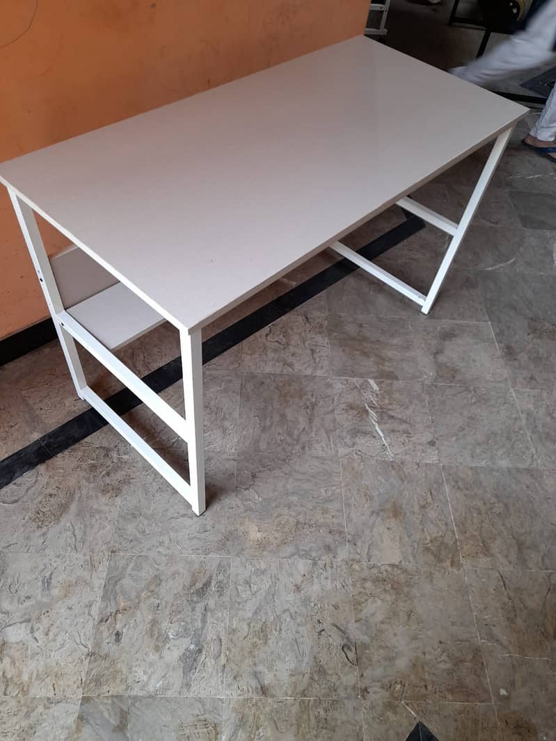 Office Tables/Work Station/Computer Tables/Study Tables/Student Table 1