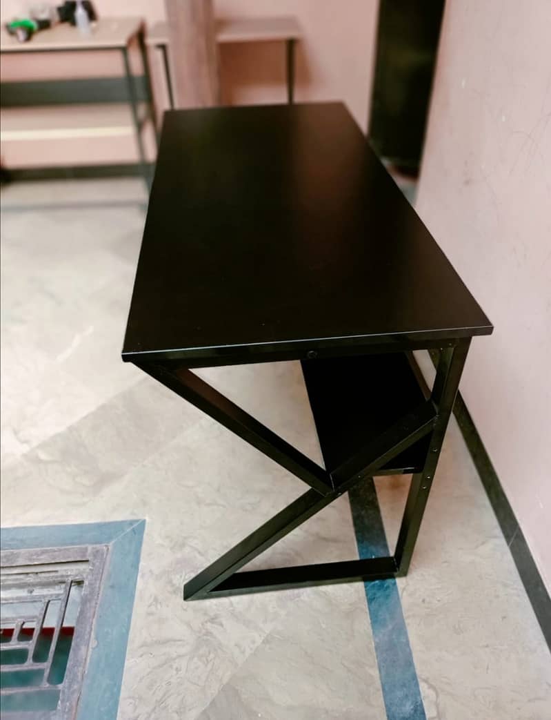 Office Tables/Work Station/Computer Tables/Study Tables/Student Table 13