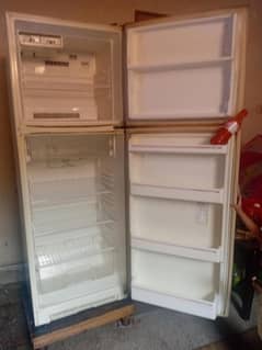 Fridge for sale