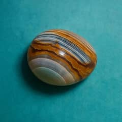 home decoration marble ball