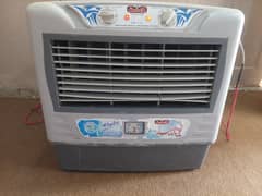pakistani room cooler for sale urgent in working Condition
