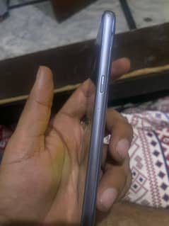 samsung grand prime pro