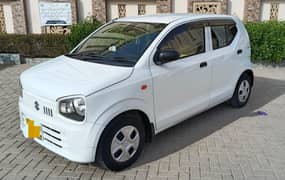 suzuki alto japnese