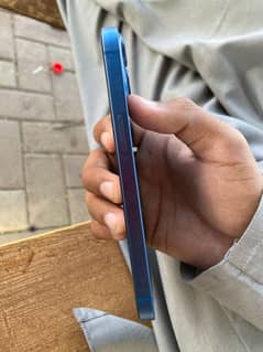 i phone