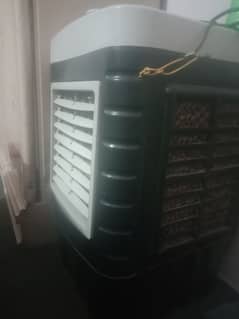 Air cooler 12vol