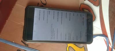Huawei p8lite