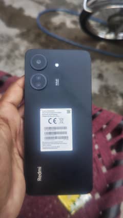 Redmi