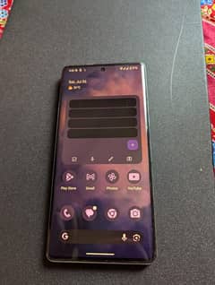 pixel