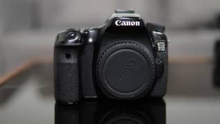 Canon