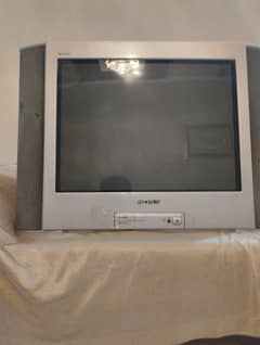 Sony tv