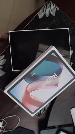 REDMI
