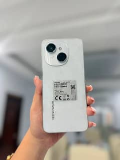 tecno