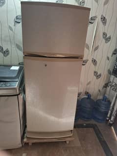 Singer Refrigerator Used Condition 10/10