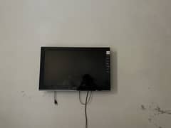 Lcd Tv